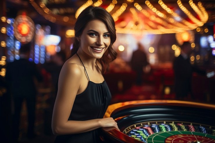 Dynamic sports betting and casino wagering on 50pesos platform