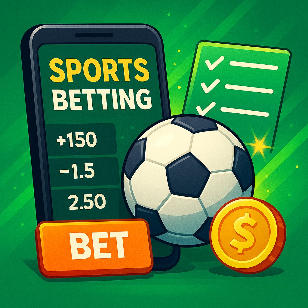 Exciting jackpots await at 50pesos platform