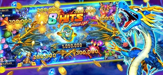 Exclusive bonus offers on 50pesos Latest Promotions
